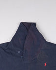 Ralph Lauren - Sweatshirt (S)