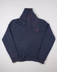 Ralph Lauren - Sweatshirt (S)