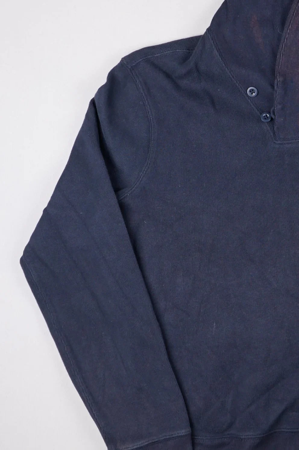 Ralph Lauren - Sweatshirt (S)