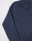 Ralph Lauren - Sweatshirt (S)
