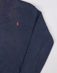 Ralph Lauren - Sweatshirt (S)