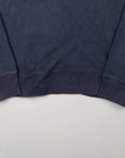 Ralph Lauren - Sweatshirt (S)