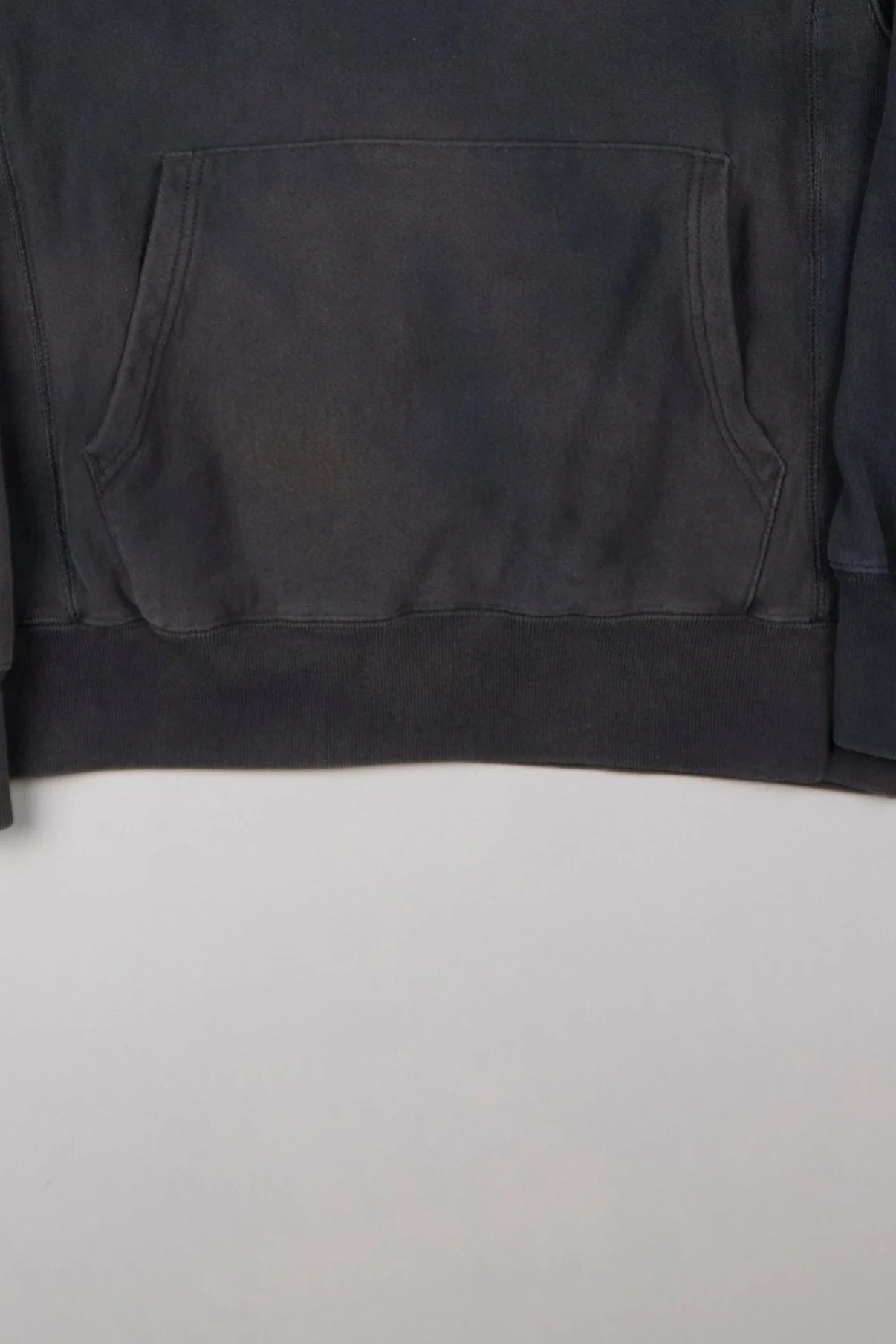 Champion - Hoodie (S)