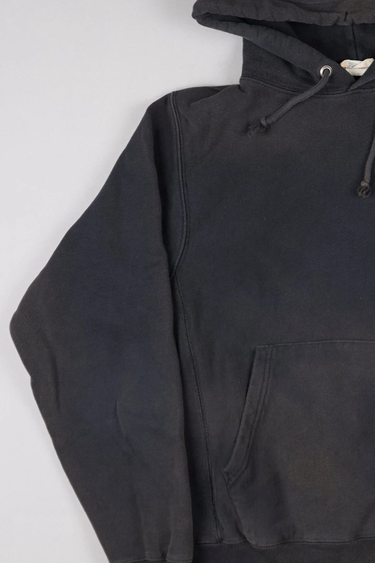 Champion - Hoodie (S)