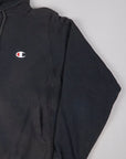Champion - Hoodie (S)