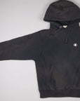 Champion - Hoodie (S)