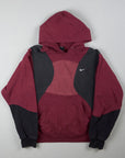 Nike - Renewed Hoodie (M)