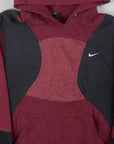 Nike - Renewed Hoodie (M) Center