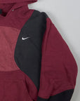 Nike - Renewed Hoodie (M) Right