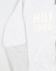 Tommy Hilfiger - Full Zip (M) Left