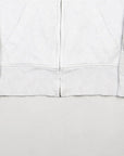 Tommy Hilfiger - Full Zip (M) Bottom