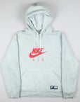 Nike - Hoodie (L)