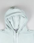 Nike - Hoodie (L) Top
