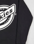Dickies - Sweatshirt (L) Right