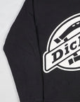 Dickies - Sweatshirt (L) Left