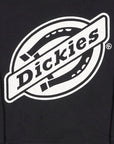 Dickies - Sweatshirt (L) Center