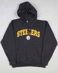 NFL - Hoodie (XL)