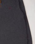 Ralph Lauren - Quarter Zip (XL) Right