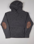 Ralph Lauren - Hoodie (S)