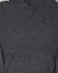 Ralph Lauren - Hoodie (S)