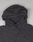 Ralph Lauren - Hoodie (S)