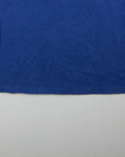 Ralph Lauren - Quarter Zip (XXXXL) Bottom