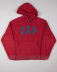 Gap - Hoodie (M)