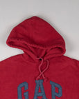Gap - Hoodie (M)