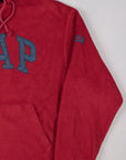 Gap - Hoodie (M)