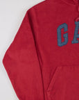 Gap - Hoodie (M)