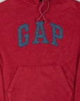 Gap - Hoodie (M)