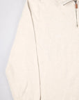 Ralph Lauren - Quarter Zip (XXL)
