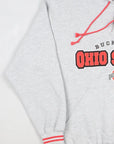 Lee - Hoodie (M) Left
