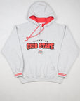 Lee - Hoodie (M)