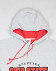 Lee - Hoodie (M) Top