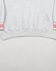 Lee - Hoodie (M) Bottom