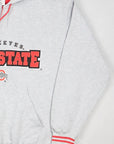 Lee - Hoodie (M) Right