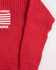 Ralph Lauren - Sweatshirt (XS)