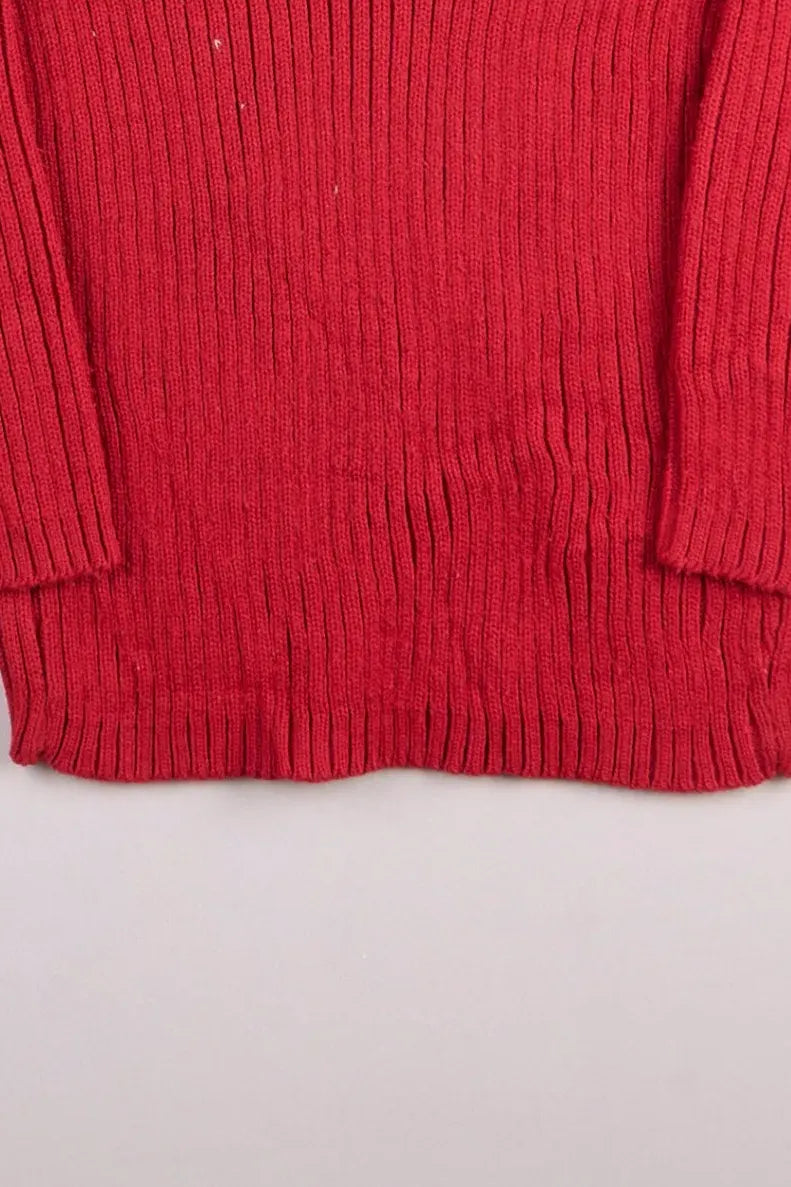 Ralph Lauren - Sweatshirt (XS)