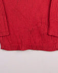 Ralph Lauren - Sweatshirt (XS)
