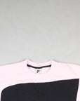 Nike - Sweatshirt (S) Top