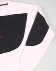 Nike - Sweatshirt (S) Right