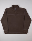 Timberland - Quarter Zip (XL)
