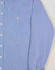 Ralph Lauren - Shirt (XL) Right