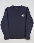 Tommy Hilfiger - Sweatshirt (M)