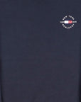 Tommy Hilfiger - Sweatshirt (M) Center
