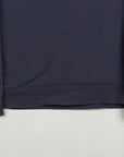 Tommy Hilfiger - Sweatshirt (M) Bottom