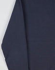 Tommy Hilfiger - Sweatshirt (M) Left