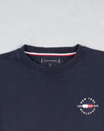 Tommy Hilfiger - Sweatshirt (M) Top
