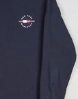 Tommy Hilfiger - Sweatshirt (M) Right